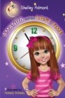 Image for Amanda and the Lost Time