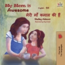 Image for My Mom is Awesome (English Hindi Bilingual Book)