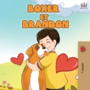 Image for Boxer et Brandon
