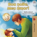 Image for Goodnight, My Love! (Portuguese Portugal edition)