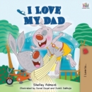 Image for I Love My Dad