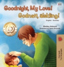 Image for Goodnight, My Love! (English Swedish Bilingual Children&#39;s Book)