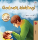 Image for Goodnight, My Love! (Swedish Book for Kids)