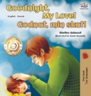 Image for Goodnight, My Love! (English Danish Bilingual Book)