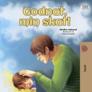 Image for Godnat, Min Skat! : Goodnight, My Love! (Danish Edition)