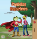 Image for Pagiging Superhero