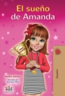 Image for Sueno De Amanda : Amanda&#39;s Dream (Spanish Edition)