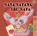 Image for I Love My Mom (Malay Edition - Bahasa Melayu)