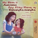 Image for My Mom is Awesome Ang Aking Nanay ay Kamangha-mangha