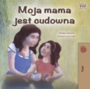 Image for My Mom Is Awesome - Polish Edition