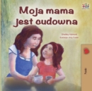 Image for My Mom is Awesome - Polish Edition