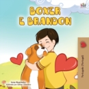 Image for Boxer and Brandon (Portuguese Edition- Portugal)