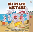 Image for I Love to Help (Italian Edition)