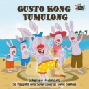 Image for Gusto Kong Tumulong: I Love to Help (Tagalog Edition)