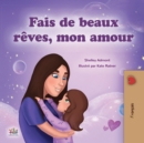 Image for Bonne Nuit, Mon Amour ! : Goodnight, My Love! - French Edition