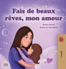 Image for Sweet Dreams, My Love (French Children&#39;s Book)