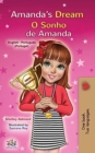 Image for Amanda&#39;s Dream (English Portuguese Bilingual Children&#39;s Book - Portugal)