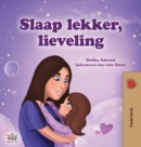 Image for Sweet Dreams, My Love (Dutch Children&#39;s Book)