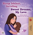 Image for Sweet Dreams, My Love (Dutch English Bilingual Children&#39;s Book)