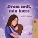 Image for Sweet Dreams, My Love (Danish Children&#39;s Book)