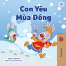 Image for I Love Winter (Vietnamese Children&#39;s Book)