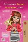 Image for Amanda&#39;s Dream (English Danish Bilingual Book for Kids)