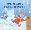 Image for Volim zimu I Love Winter