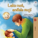 Image for Goodnight, My Love! (Croatian Children&#39;s Book)