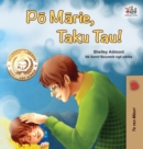 Image for Goodnight, My Love! (Maori Book for Kids)