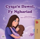 Image for Sweet Dreams, My Love (Welsh Children&#39;s Book)
