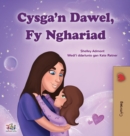 Image for Sweet Dreams, My Love (Welsh Children&#39;s Book)