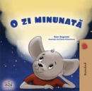 Image for Wonderful Day (Romanian Children&#39;s Book)