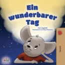 Image for A Wonderful Day (German Book for Kids)