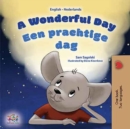 Image for Wonderful Day bEen prachtige dag!