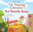 Image for traveling caterpillar Die reisende Raupe