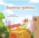 Image for Gusenica-putnica