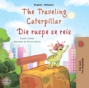 Image for traveling caterpillar Die ruspe se reis