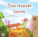 Image for The Traveling Caterpillar (Swedish Children&#39;s Book)