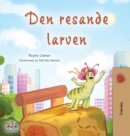 Image for The Traveling Caterpillar (Swedish Children&#39;s Book)