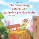 Image for traveling caterpillar Gasienica podrozniczka
