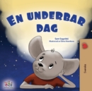 Image for A Wonderful Day (Swedish Book for Kids)
