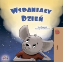 Image for Wspanialy dzien