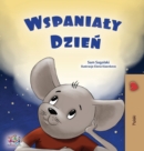 Image for A Wonderful Day (Polish Children&#39;s Book)