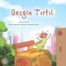 Image for Gezgin tirtil