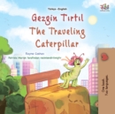 Image for Gezgin tirtil The traveling Caterpillar