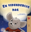 Image for A Wonderful Day (Danish Book for Children)