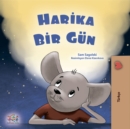 Image for Harika Bir Gun