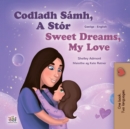 Image for Codladh Samh, A Stor Sweet Dreams, My Love