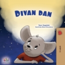 Image for A Wonderful Day (Croatian Book for Children)