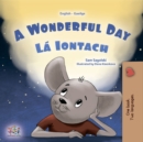 Image for wonderful Day La Iontach